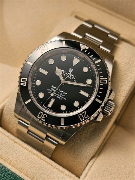 rolex submariner gebraucht köln|rolex umgebung gebraucht.